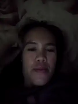 Snapshot of honey_pinay66 chatting on 03.28.26 honey pinay66 online show from 03.28.26