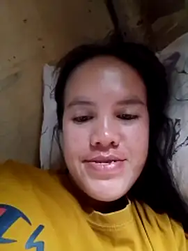 Snapshot of honey_pinay66 chatting on 04.05.26 honey pinay66 online show from 04.05.26