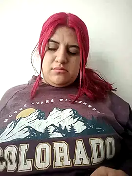 Snapshot of Hammy-sttt1 chatting on 03.25.26 Hammy-sttt1 online show from 03.25.26