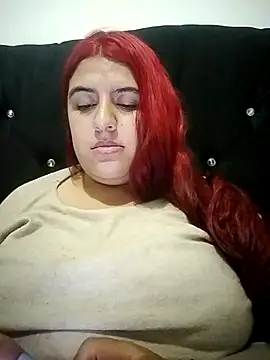 Snapshot of Hammy-sttt1 chatting on 03.26.26 Hammy-sttt1 online show from 03.26.26