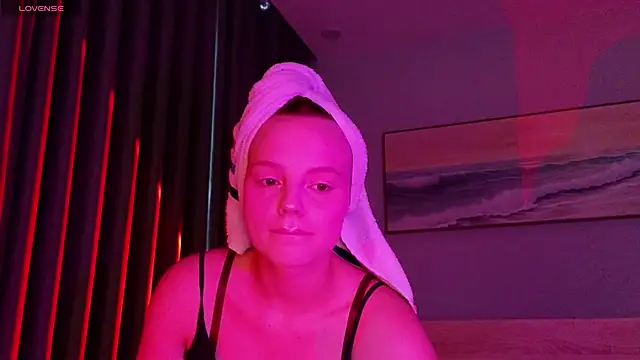 mollybossy online show from 05.01.26