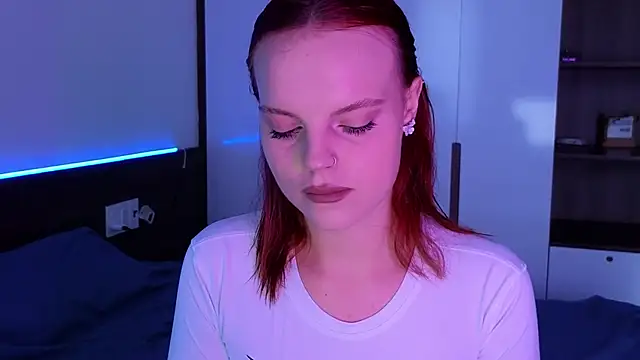 mollybossy online show from 06.22.26