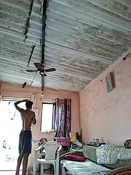 saxxfone online show from 03.14.26