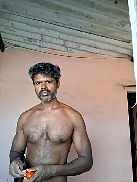 saxxfone online show from 03.15.26