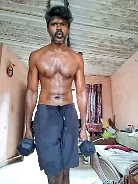 saxxfone online show from 03.16.26