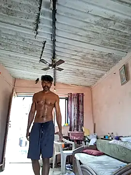 saxxfone online show from 03.18.26