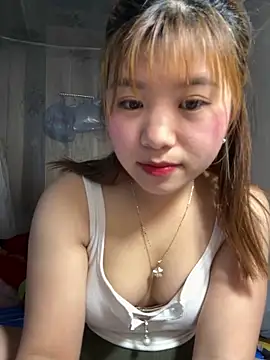 Forida-ciea online show from 03.15.26