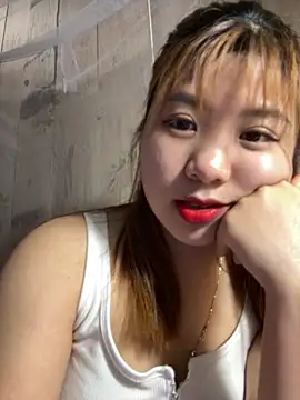 Forida-ciea online show from 03.16.26