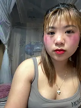 Forida-ciea online show from 03.16.26