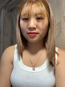 Forida-ciea online show from 03.17.26