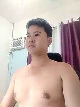 urhotasian online show from 03.16.26