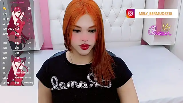 Snapshot of britanny_rose chatting on 03.21.26 britanny rose online show from 03.21.26