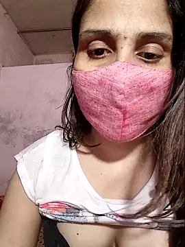 Your Izlaa online show from 03.15.26