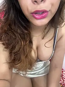 Snowygirl11 online show from 06.21.26