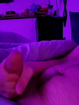 codilockwood online show from 03.17.26