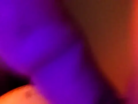 pit4296 online show from 04.23.26