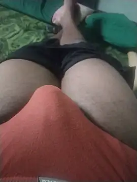 Homelanderss09x online show from 03.16.26