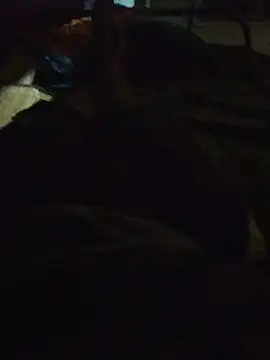 Homelanderss09x online show from 03.19.26