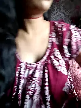 tina2005 online show from 03.16.26