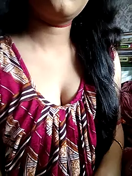 tina2005 online show from 03.17.26