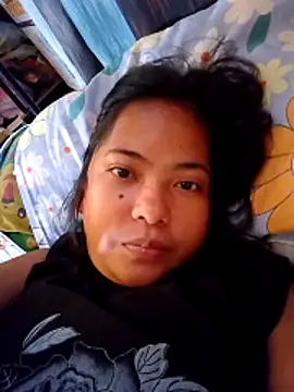 marypinay6 online show from 04.20.26