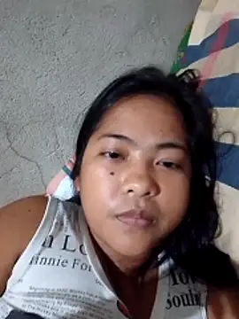 marypinay6 online show from 05.02.26
