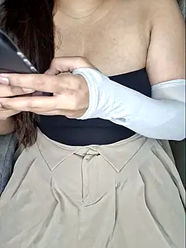 Rithikaritelugugirl online show from 03.16.26