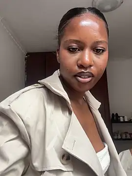 ZanLibido online show from 03.17.26