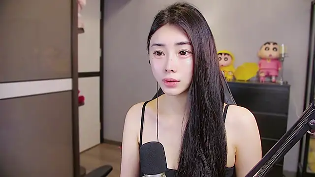 Snapshot of XiaoYuBao- chatting on 05.16.26 XiaoYuBao- online show from 05.16.26