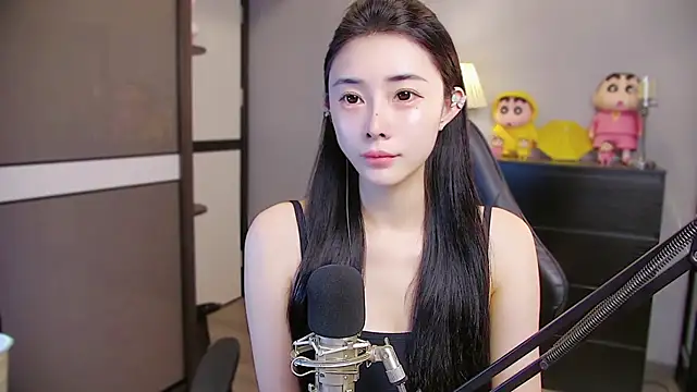 Snapshot of XiaoYuBao- chatting on 06.16.26 XiaoYuBao- online show from 06.16.26