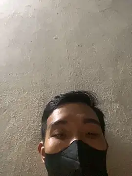 Snapshot of NIGHT_20 chatting on 03.15.26 NIGHT 20 online show from 03.15.26