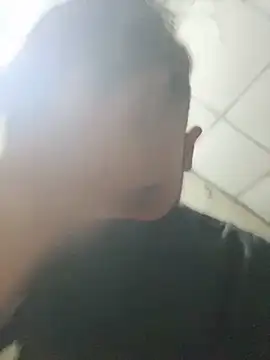 Snapshot of NIGHT_20 chatting on 03.21.26 NIGHT 20 online show from 03.21.26