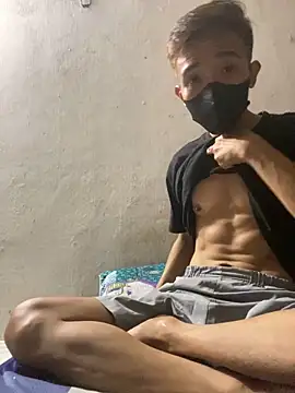 Snapshot of NIGHT_20 chatting on 03.23.26 NIGHT 20 online show from 03.23.26