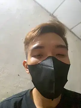 Snapshot of NIGHT_20 chatting on 03.28.26 NIGHT 20 online show from 03.28.26