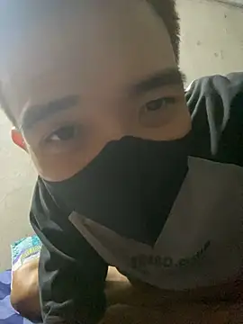 Snapshot of NIGHT_20 chatting on 03.29.26 NIGHT 20 online show from 03.29.26