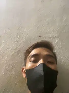 Snapshot of NIGHT_20 chatting on 03.30.26 NIGHT 20 online show from 03.30.26