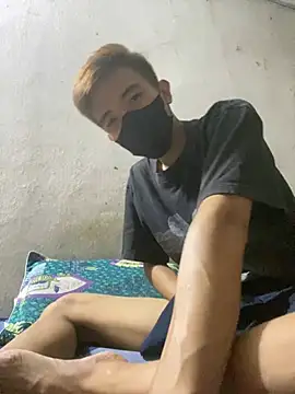 Snapshot of NIGHT_20 chatting on 04.01.26 NIGHT 20 online show from 04.01.26