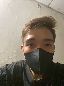 Snapshot of NIGHT_20 chatting on 04.02.26 NIGHT 20 online show from 04.02.26