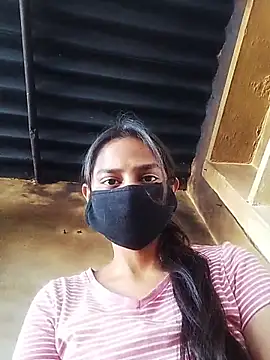 hot girl pooja online show from 03.16.26