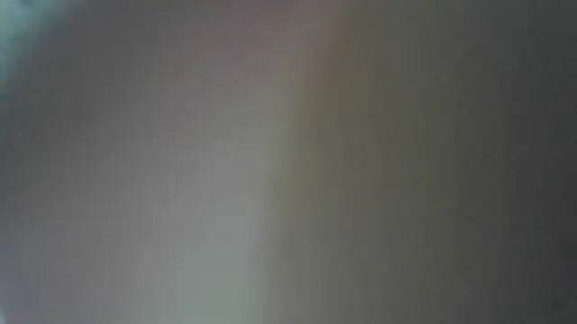 Snapshot of anna0605love chatting on 03.13.26 anna0605love online show from 03.13.26