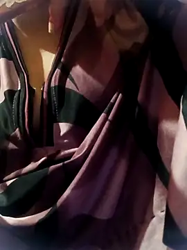 Urmila roy online show from 03.14.26