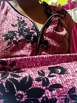 Urmila roy online show from 03.15.26