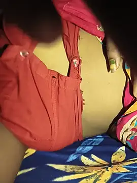 Riya bhabi big vagina online show from 07.20.26