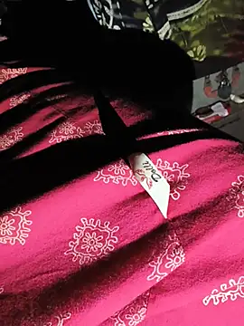 Riya bhabi big vagina online show from 07.20.26