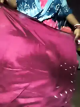 Riya bhabi big vagina online show from 07.25.26