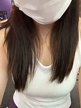 zhizhibaobei online show from 06.11.26