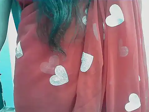 ragini bby online show from 03.16.26