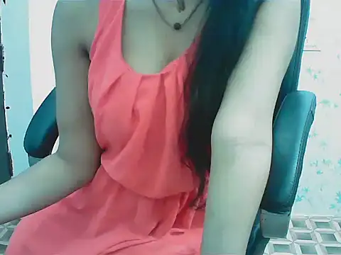 ragini bby online show from 03.16.26