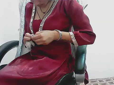 ragini bby online show from 05.30.26
