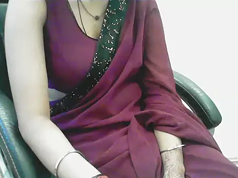 ragini bby online show from 06.09.26